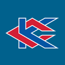 Kansas City Kansas Community College