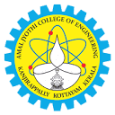 Amal Jyothi College of Engineering