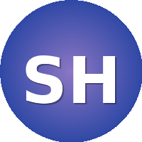Shadan Hospital and Institute of Medical Sciences