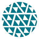 Northland Polytechnic