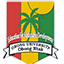 Obong University