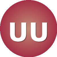 University Ucinf