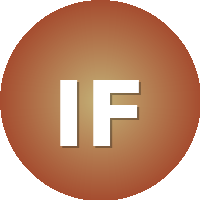 Institute for the Promotion of Teaching Science and Technology