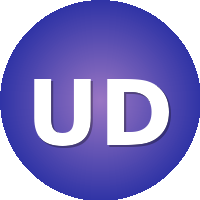 Universitas Dian Nuswantoro