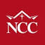 Nebraska Christian College