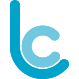 Leicester College
