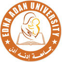 Edna Adan University