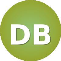 Dr. B.R. Ambedkar State Institute of Medical Sciences