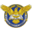 Belarusian State Aviation Academy