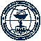 Shupyk National Healthcare University of Ukraine