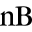 Board of Cooperative Educational Services of Nassau County