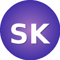 SUNY Korea