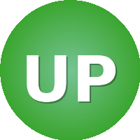 Universidade Positivo