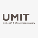 UMIT - Private Universität für Gesundheitswissenschaften, Medizinische Informatik und Technik