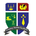 The Kaavery Pharmacy College