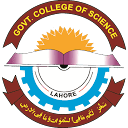 Government College of Science