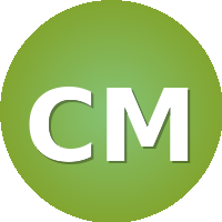 Carolus Magnus University