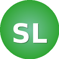 Sri Lanka Technological Campus