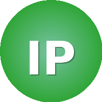 Instituto Profesional La Araucana
