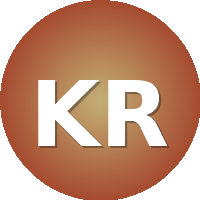 Károly Róbert University College