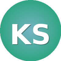 Keio Shiki Senior High School