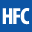 Henry Ford College