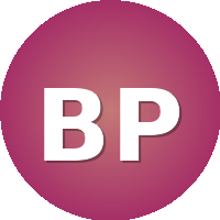 Bilquis Postgraduate College For Women