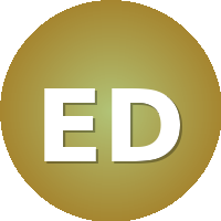 Escuela de Posgrado Newman