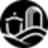 Foothill-De Anza Community College District