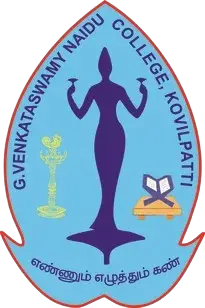 G. Venkataswamy Naidu College