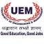 University of Engineering & Management
