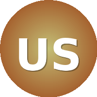 United States Satellite Laboratory