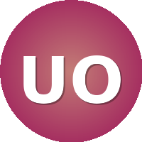 University of Hai Duong