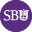 Southwest Baptist University