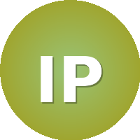 Inagakuen Public High School