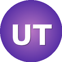 Universidad Tajín
