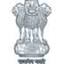 Barasat Government College