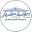 Modern Academy for Engineering and Technology