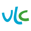 Van Lodenstein College