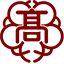 Kansai High School