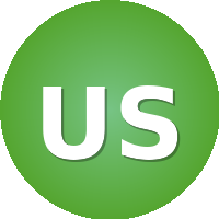 United States Sports Academy