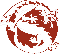 Dragon Rises College of Oriental Medicine