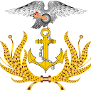 Instituto Superior Tecnólogico Centro Tecnólogico Naval