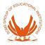 SCMS Group of Educational Institutions