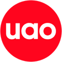 Universidad Autónoma de Occidente