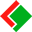 Fundação Liberato