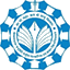 Makhanlal Chaturvedi National University of Journalism and Communication