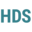 Hochschuldidaktischen Zentrum Sachsen