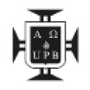 Universidad Pontificia Bolivariana