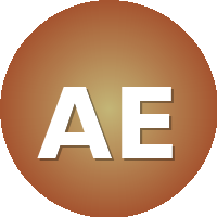 Amrith Educational and Cultural Society